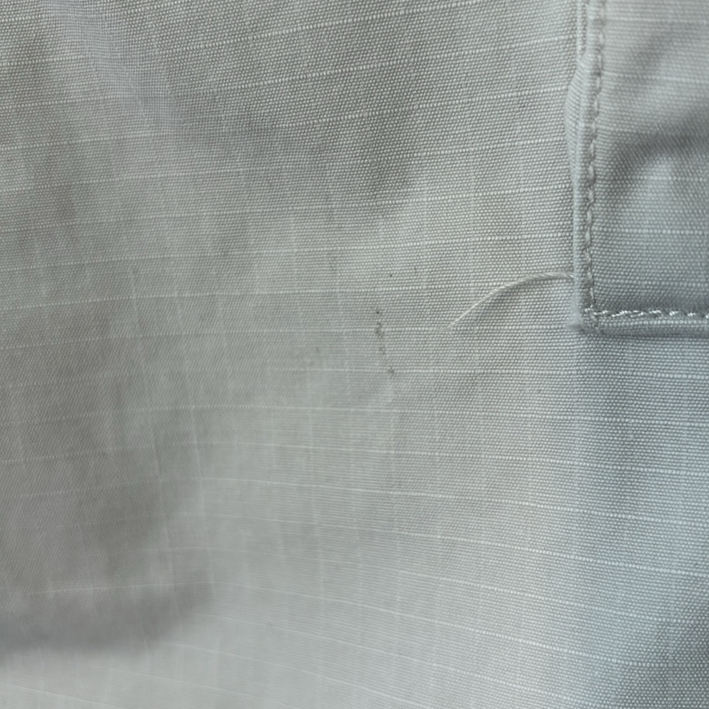 American eagle capris - Picture 3 of 7